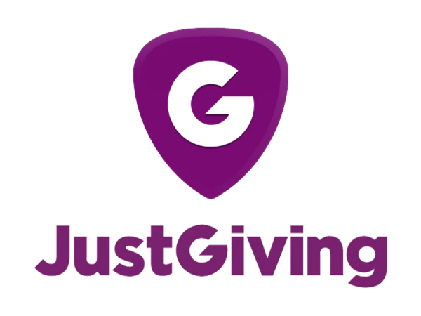 fundraising-justgiving