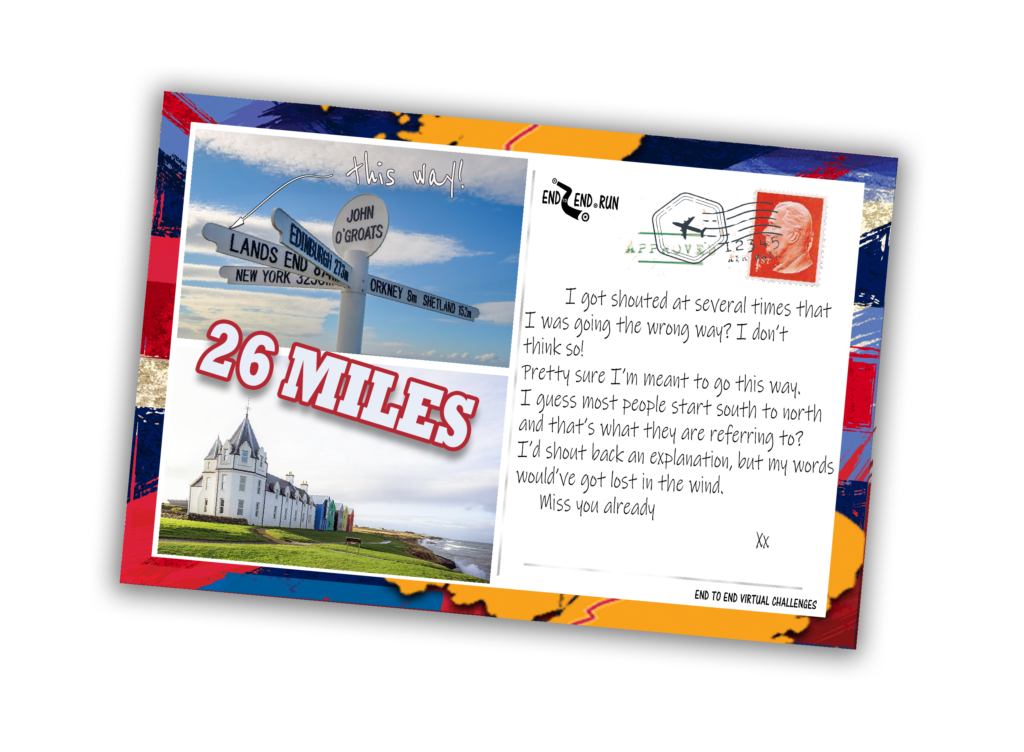 Groats-to-Lands-End-Postcard-1