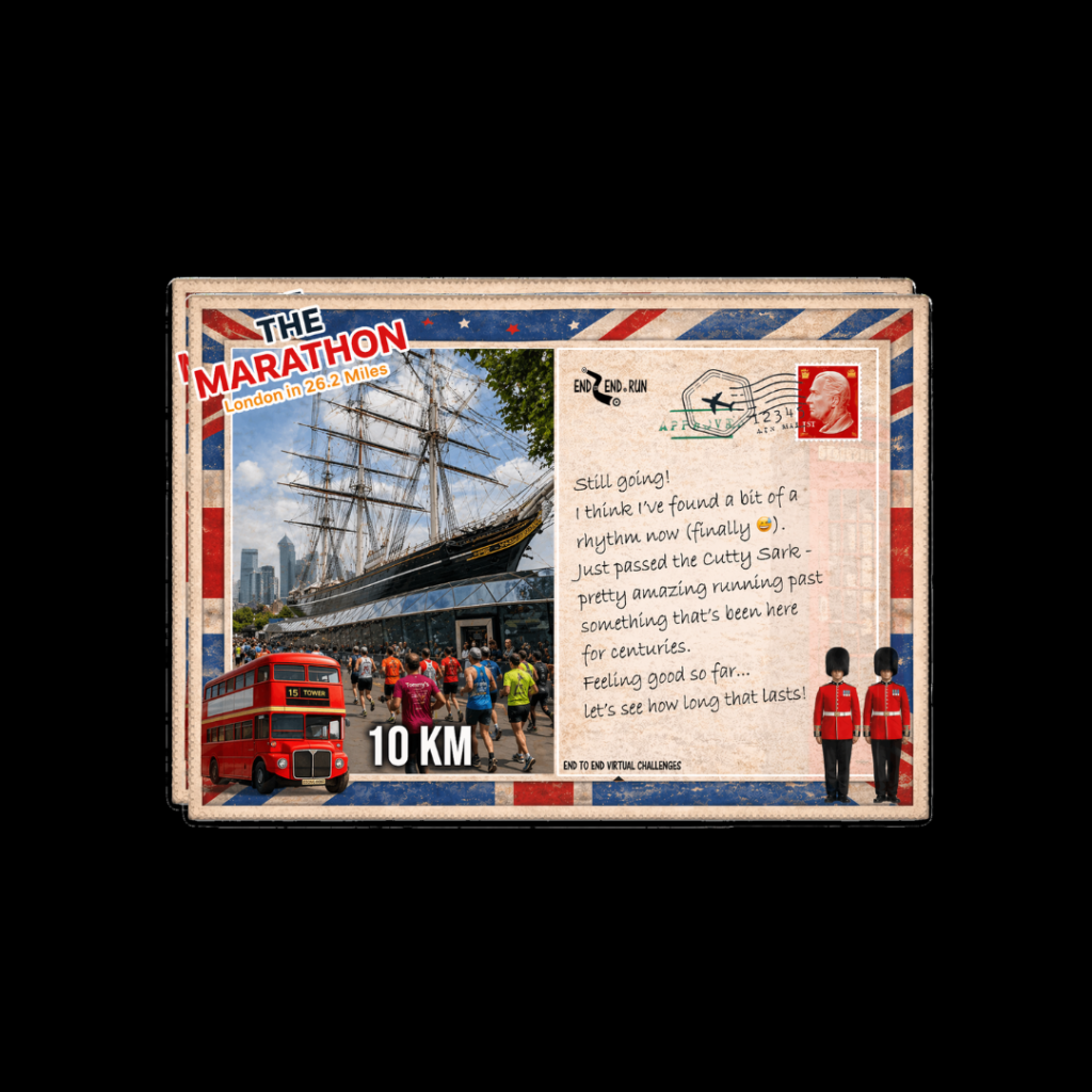 Untitled design (10)