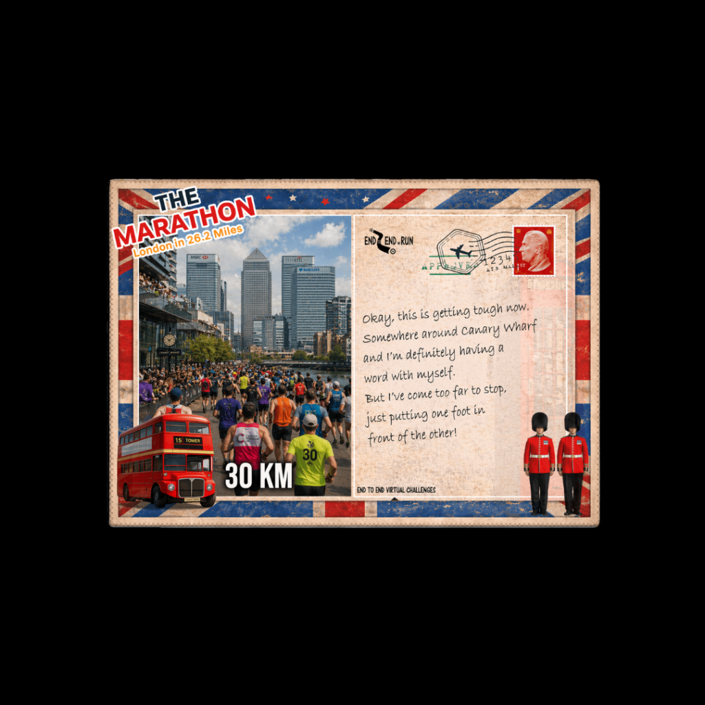 Untitled design (12)