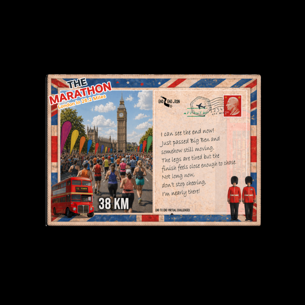 Untitled design (13)