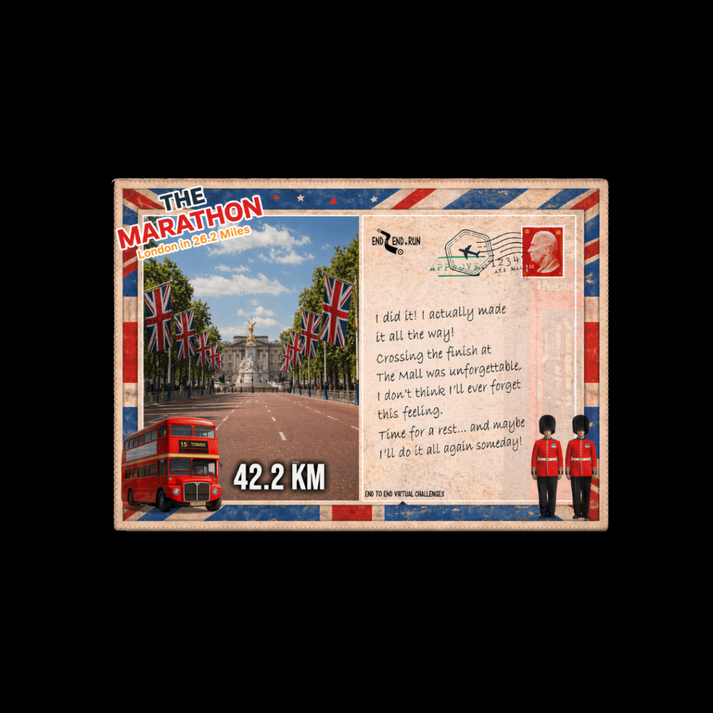 Untitled design (14)