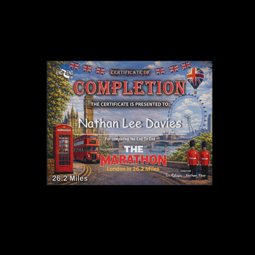 Untitled design (15)